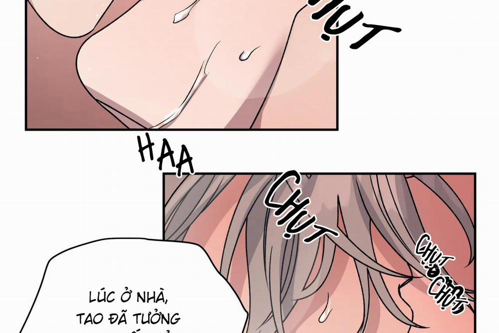 Ám Ảnh Pheromone 64 trang 10