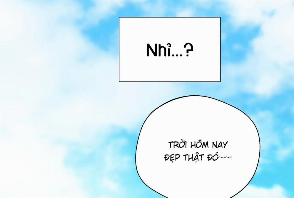 Ám Ảnh Pheromone 64 trang 100