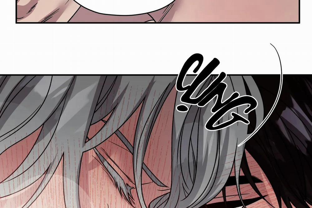 Ám Ảnh Pheromone 64 trang 15