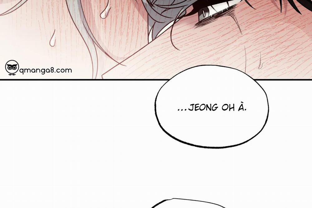 Ám Ảnh Pheromone 64 trang 16