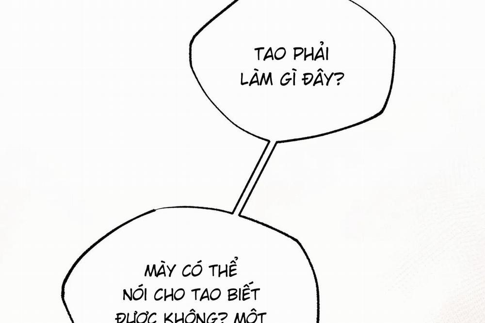 Ám Ảnh Pheromone 64 trang 17