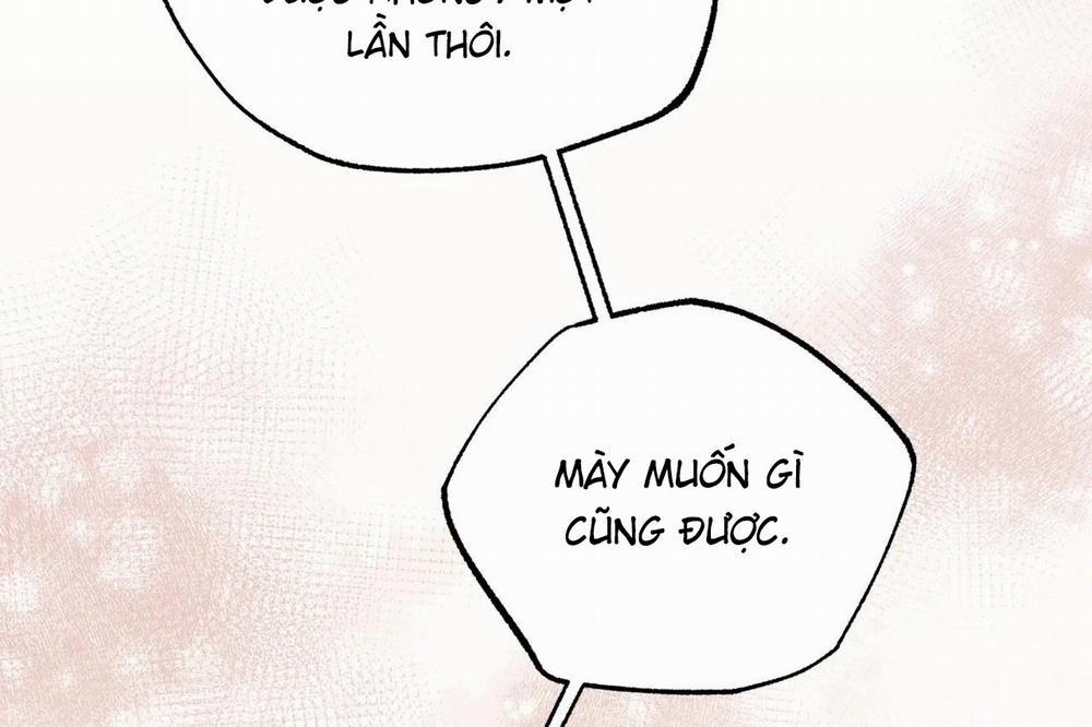 Ám Ảnh Pheromone 64 trang 18