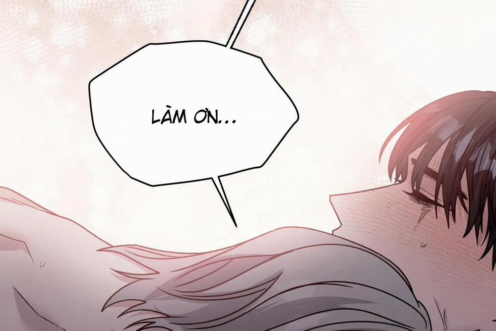 Ám Ảnh Pheromone 64 trang 19