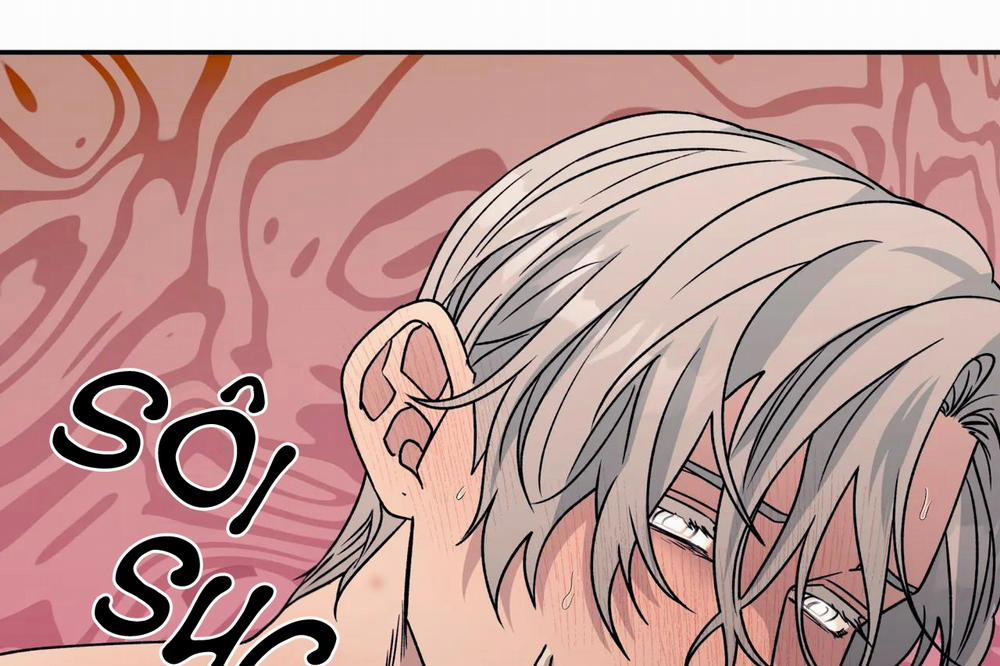 Ám Ảnh Pheromone 64 trang 2