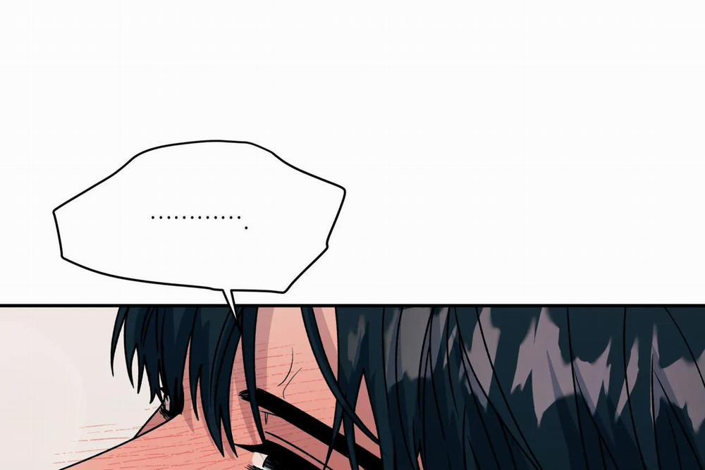 Ám Ảnh Pheromone 64 trang 22