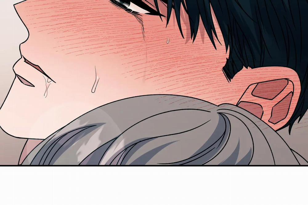 Ám Ảnh Pheromone 64 trang 23