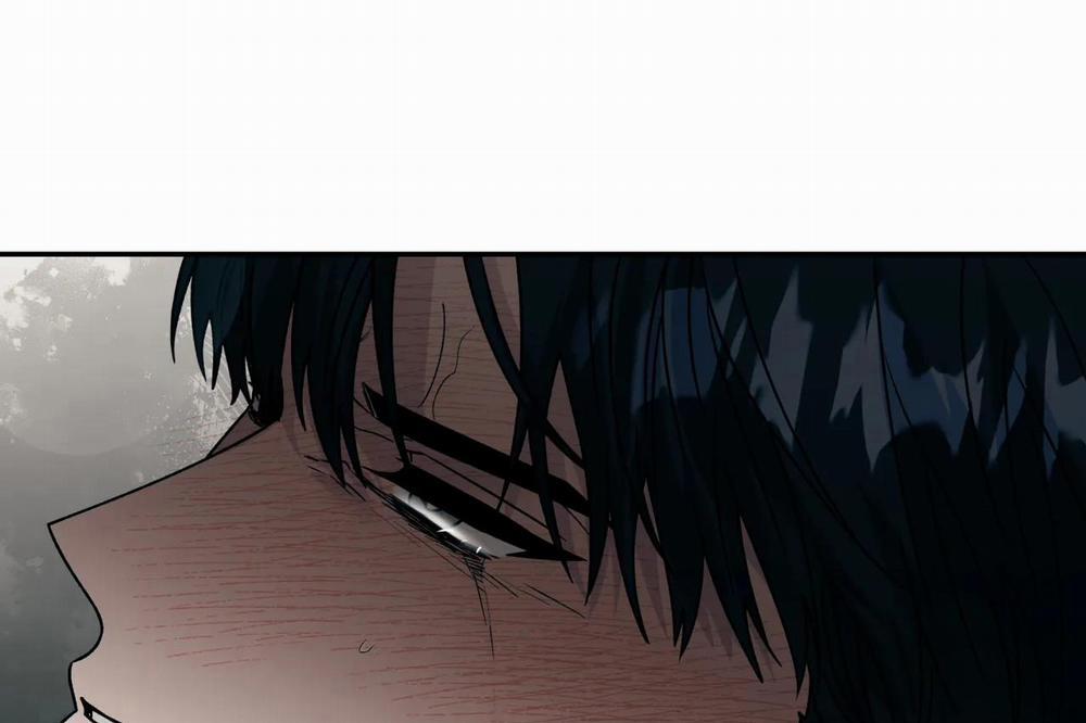 Ám Ảnh Pheromone 64 trang 24