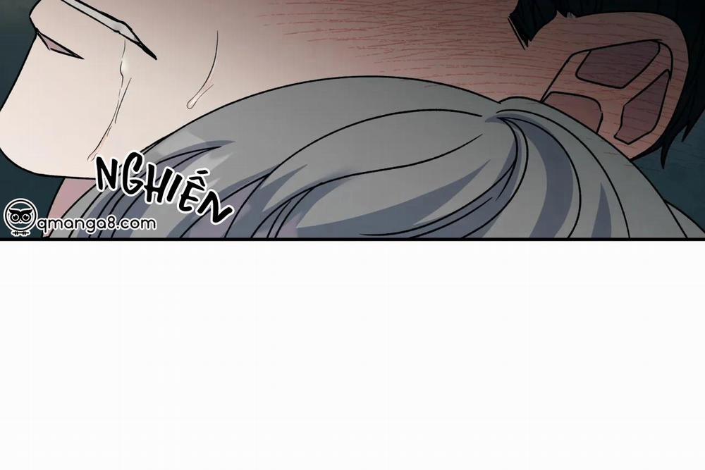 Ám Ảnh Pheromone 64 trang 25