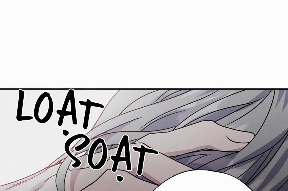 Ám Ảnh Pheromone 64 trang 26