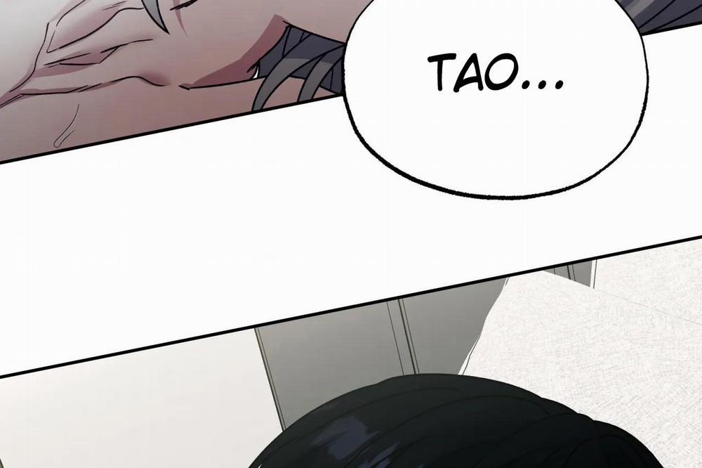 Ám Ảnh Pheromone 64 trang 27