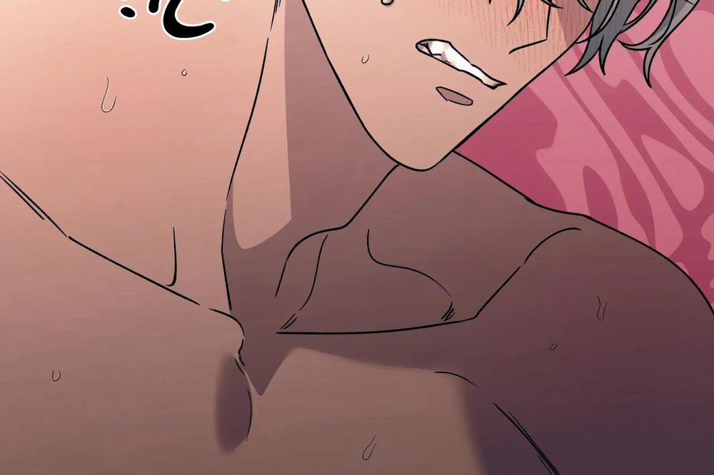 Ám Ảnh Pheromone 64 trang 3