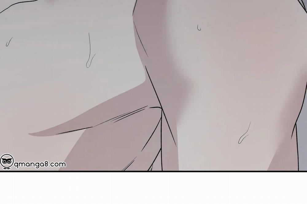 Ám Ảnh Pheromone 64 trang 30