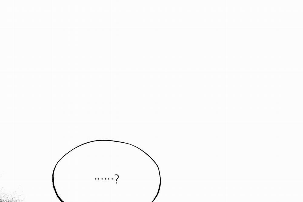 Ám Ảnh Pheromone 64 trang 34