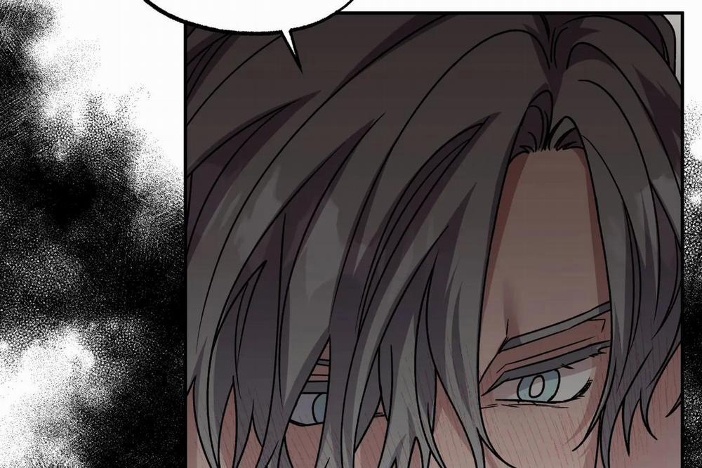 Ám Ảnh Pheromone 64 trang 35