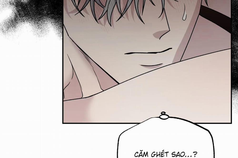 Ám Ảnh Pheromone 64 trang 36