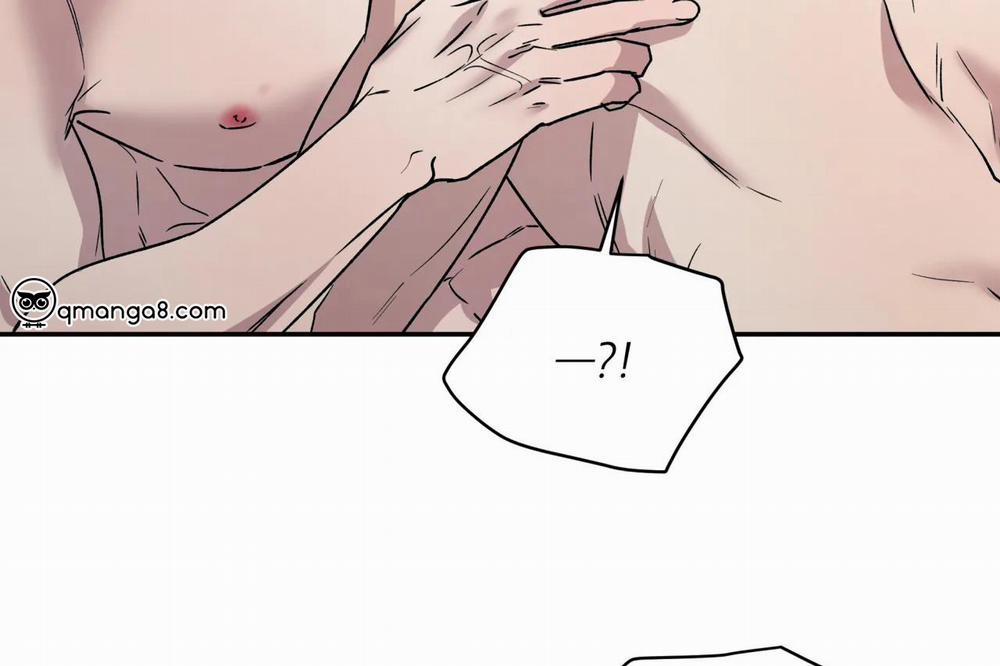 Ám Ảnh Pheromone 64 trang 38