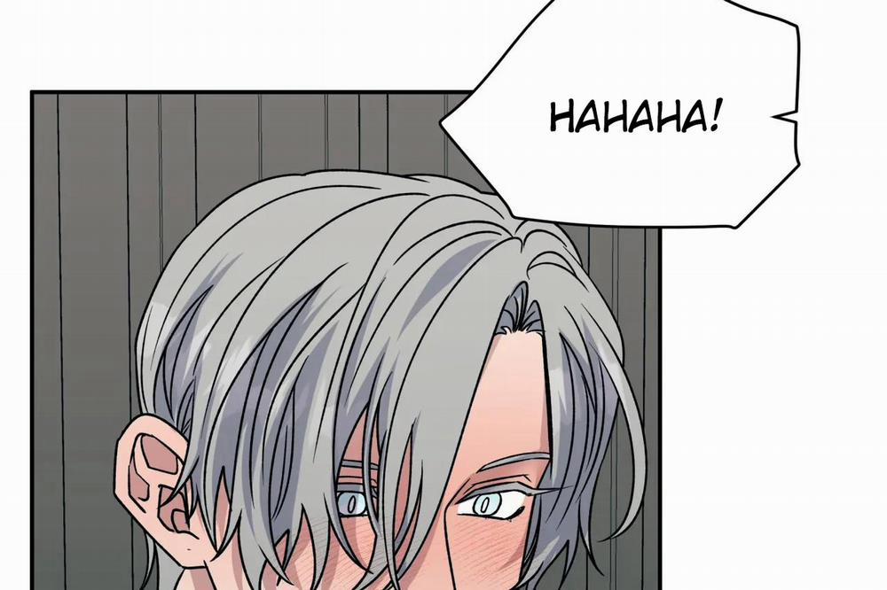 Ám Ảnh Pheromone 64 trang 39