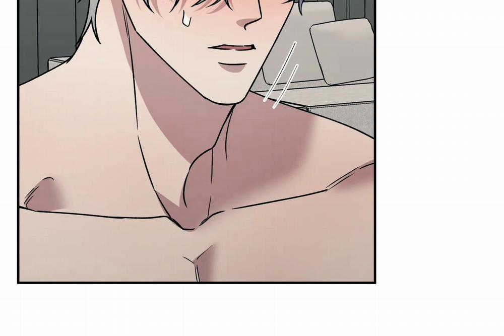 Ám Ảnh Pheromone 64 trang 40