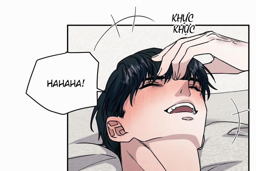 Ám Ảnh Pheromone 64 trang 41