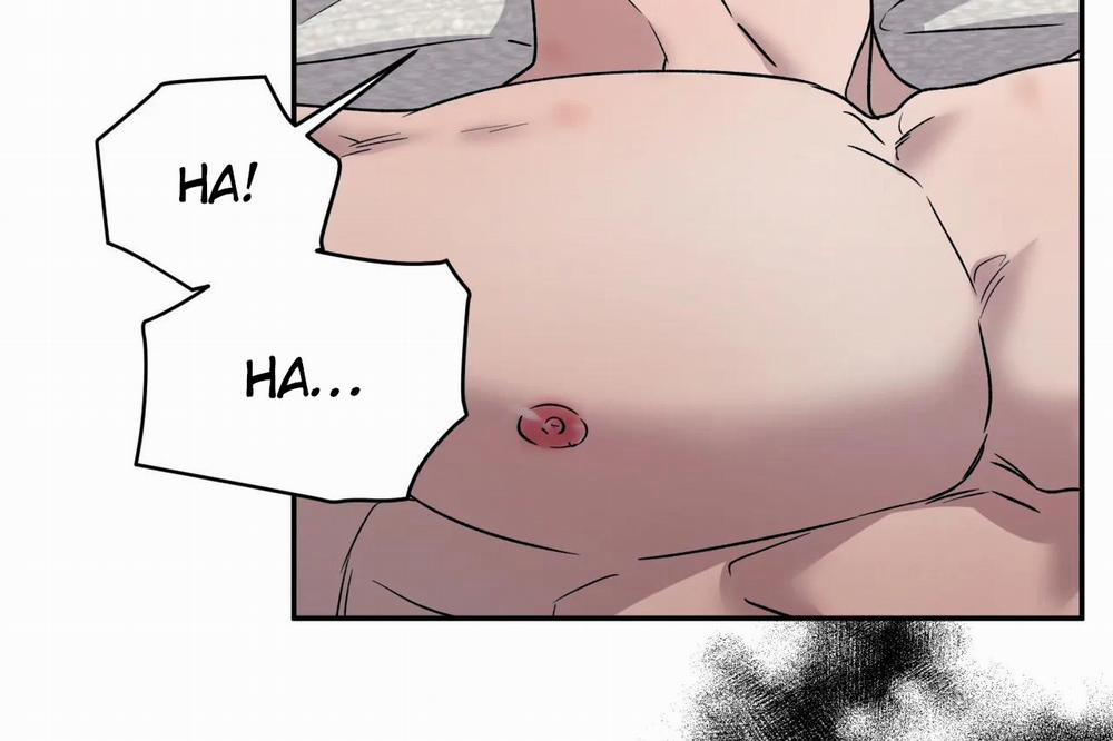 Ám Ảnh Pheromone 64 trang 42