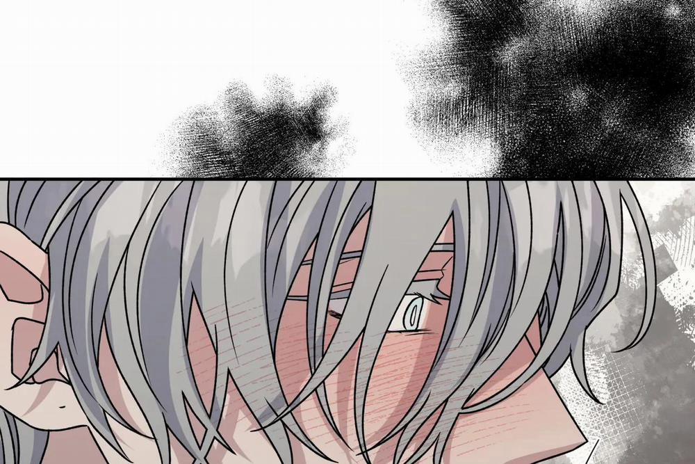 Ám Ảnh Pheromone 64 trang 43