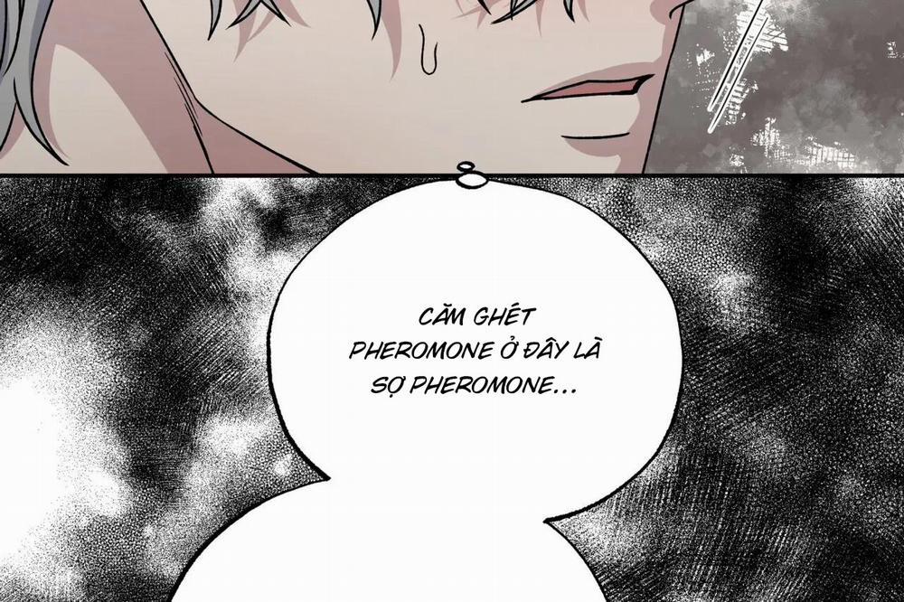Ám Ảnh Pheromone 64 trang 44