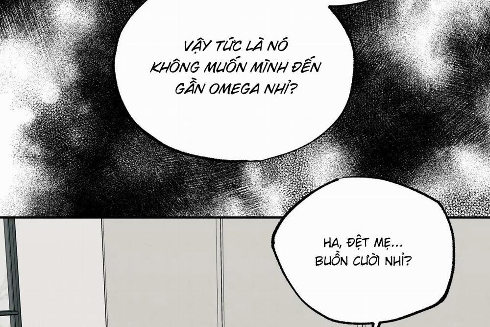 Ám Ảnh Pheromone 64 trang 46