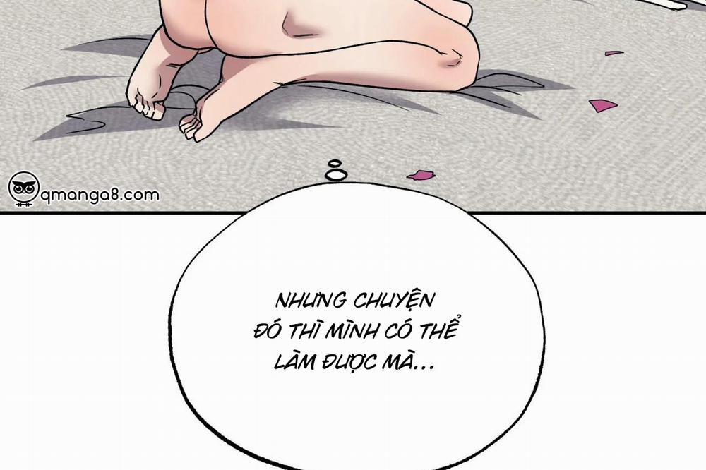 Ám Ảnh Pheromone 64 trang 48