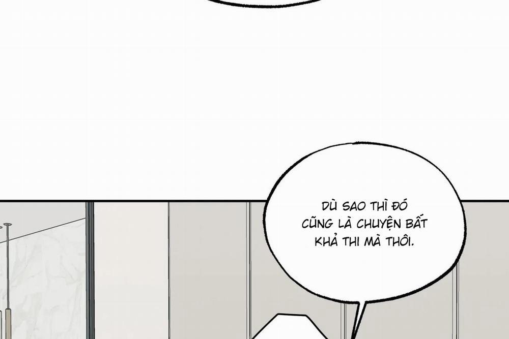 Ám Ảnh Pheromone 64 trang 49