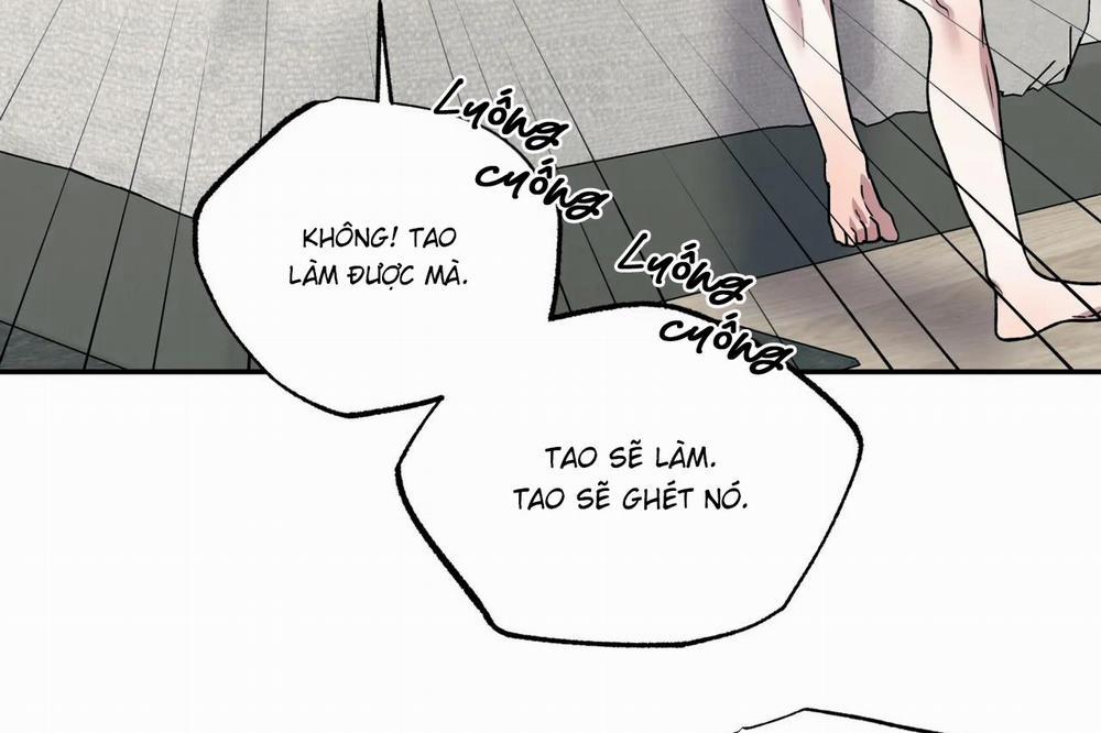 Ám Ảnh Pheromone 64 trang 51