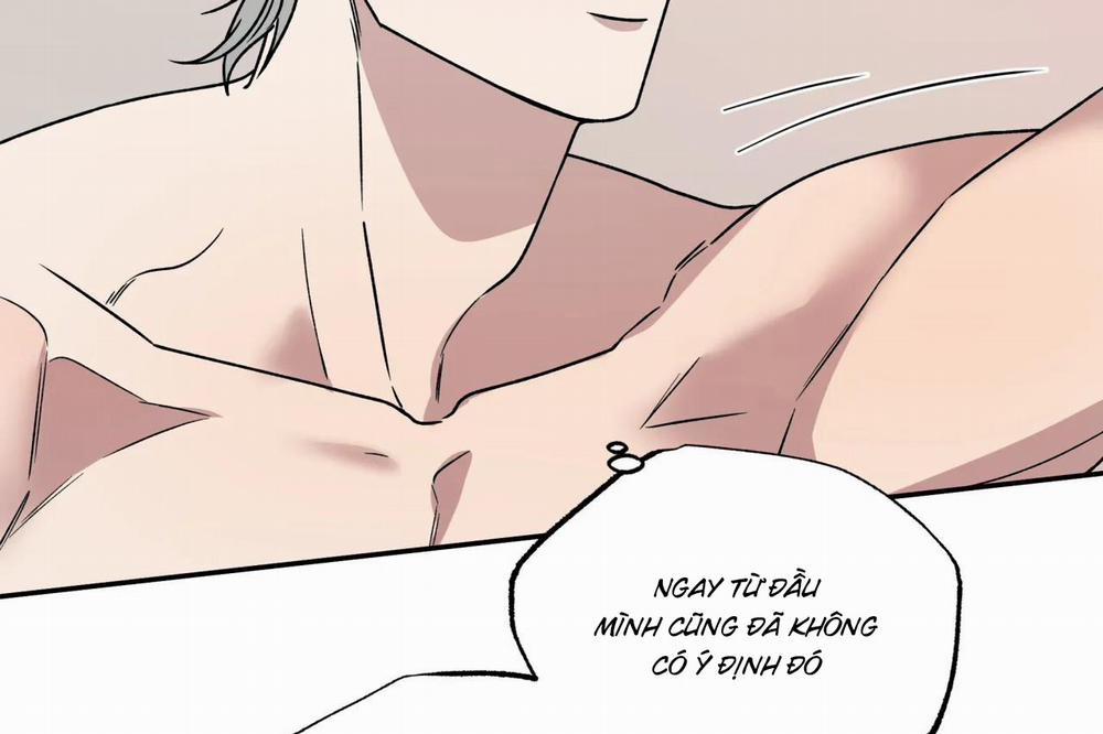 Ám Ảnh Pheromone 64 trang 53