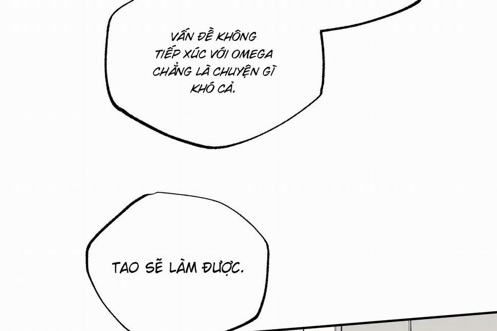 Ám Ảnh Pheromone 64 trang 54