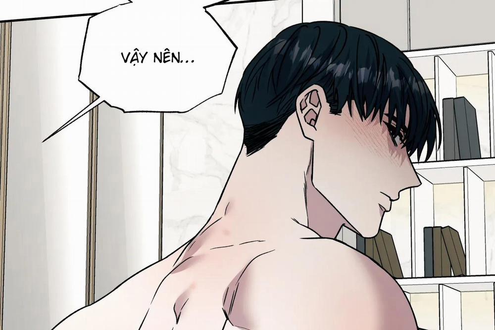 Ám Ảnh Pheromone 64 trang 55