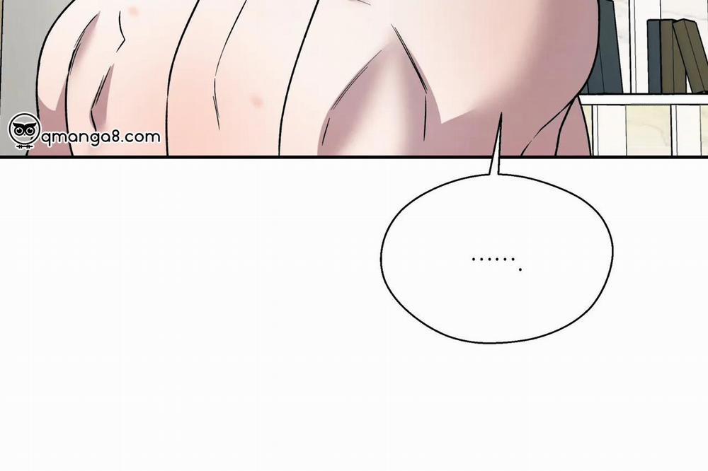 Ám Ảnh Pheromone 64 trang 56