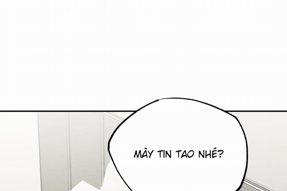 Ám Ảnh Pheromone 64 trang 57