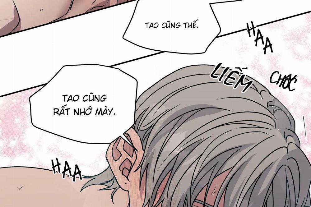 Ám Ảnh Pheromone 64 trang 6