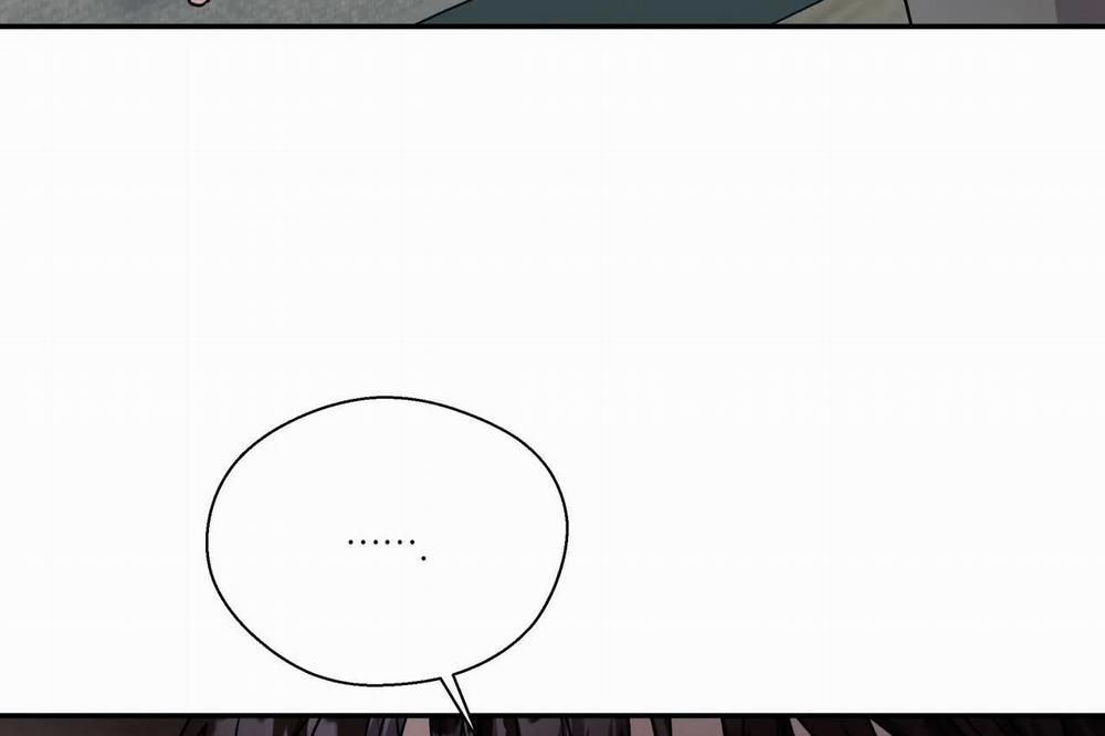 Ám Ảnh Pheromone 64 trang 60