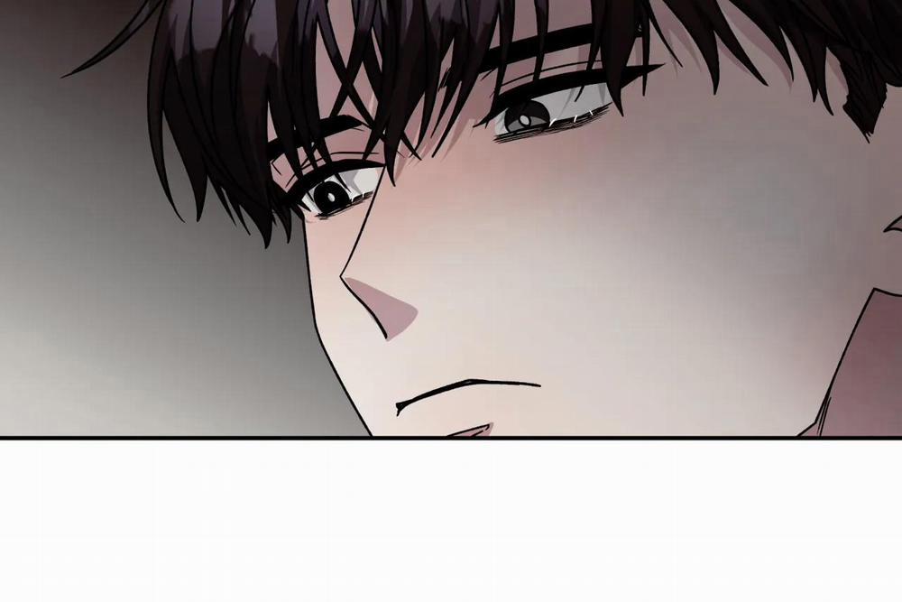 Ám Ảnh Pheromone 64 trang 61