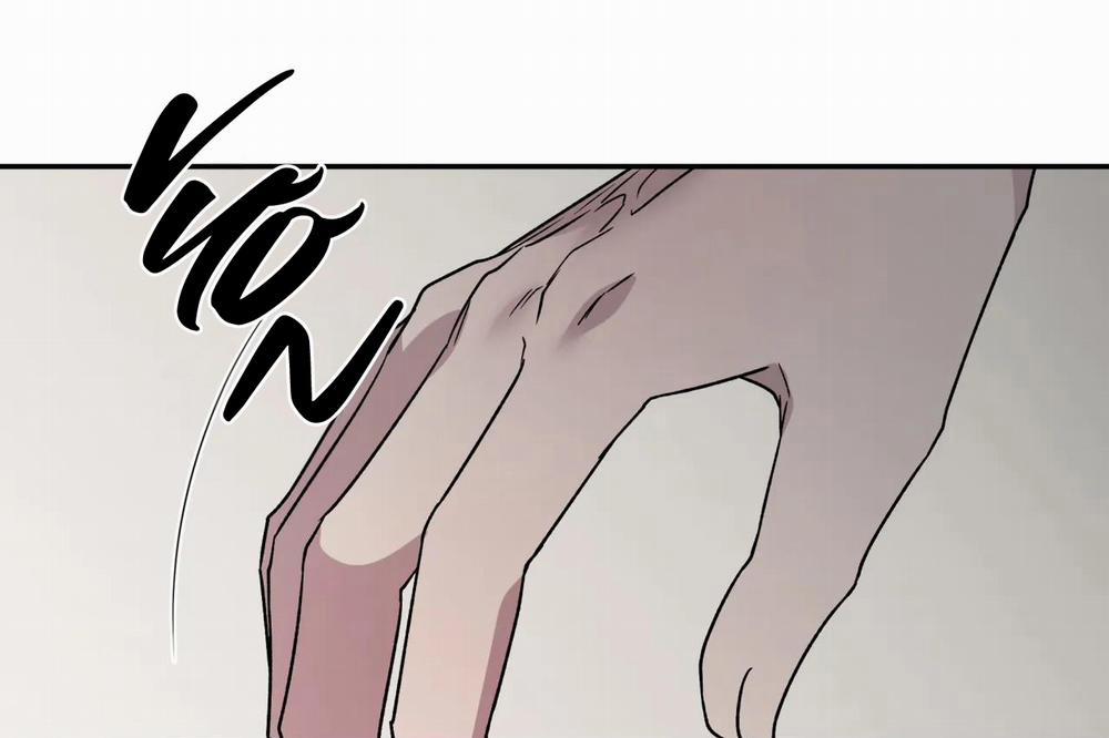 Ám Ảnh Pheromone 64 trang 62