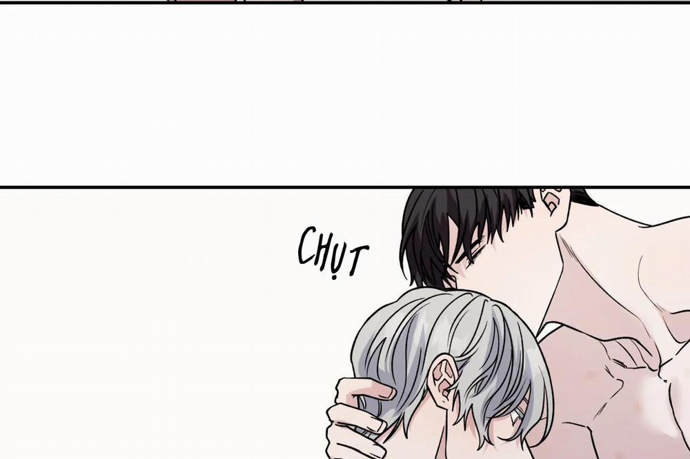 Ám Ảnh Pheromone 64 trang 63