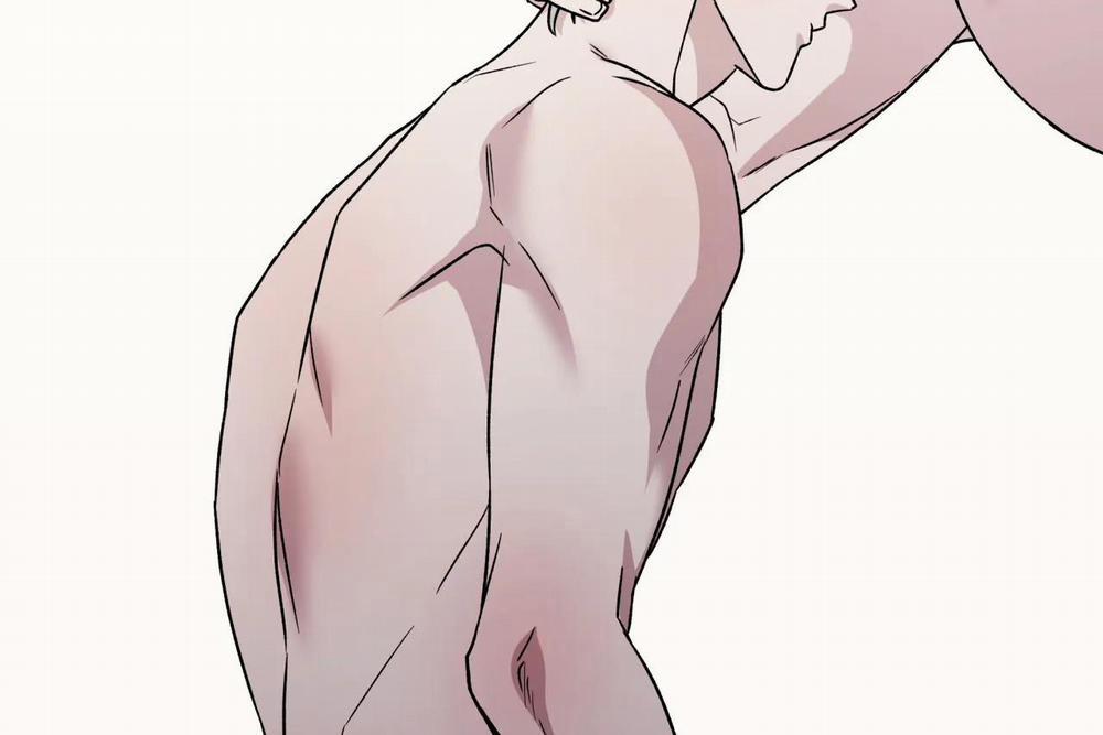 Ám Ảnh Pheromone 64 trang 64