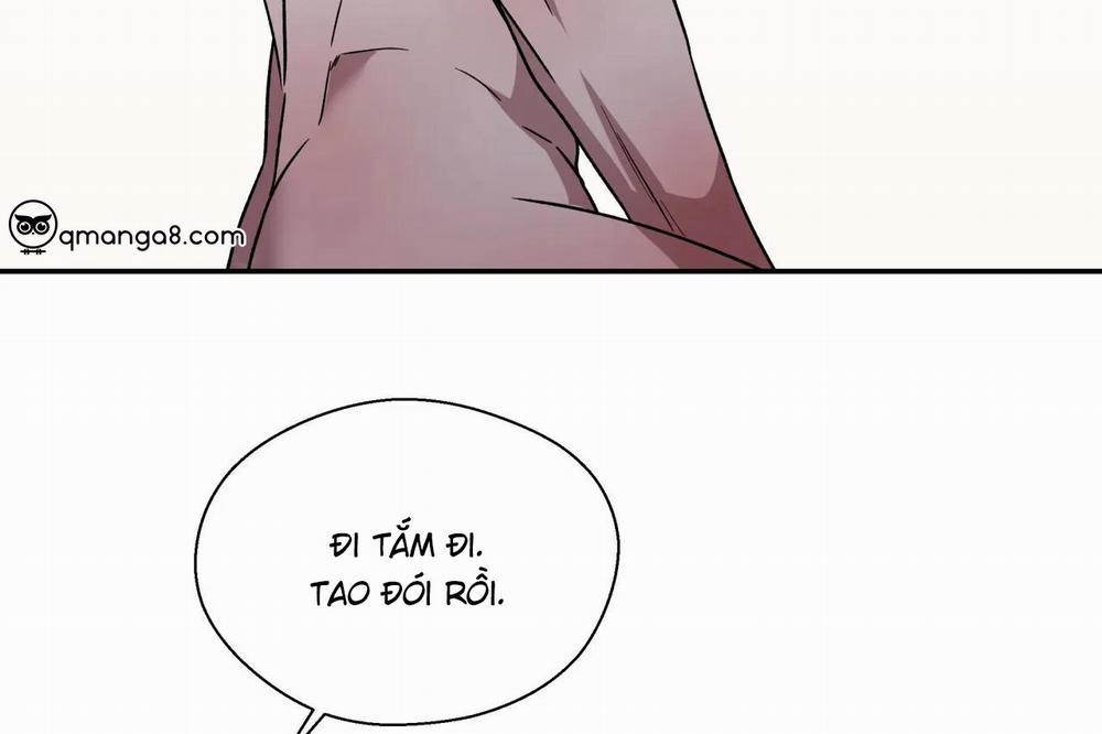 Ám Ảnh Pheromone 64 trang 65