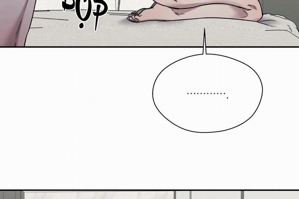 Ám Ảnh Pheromone 64 trang 67