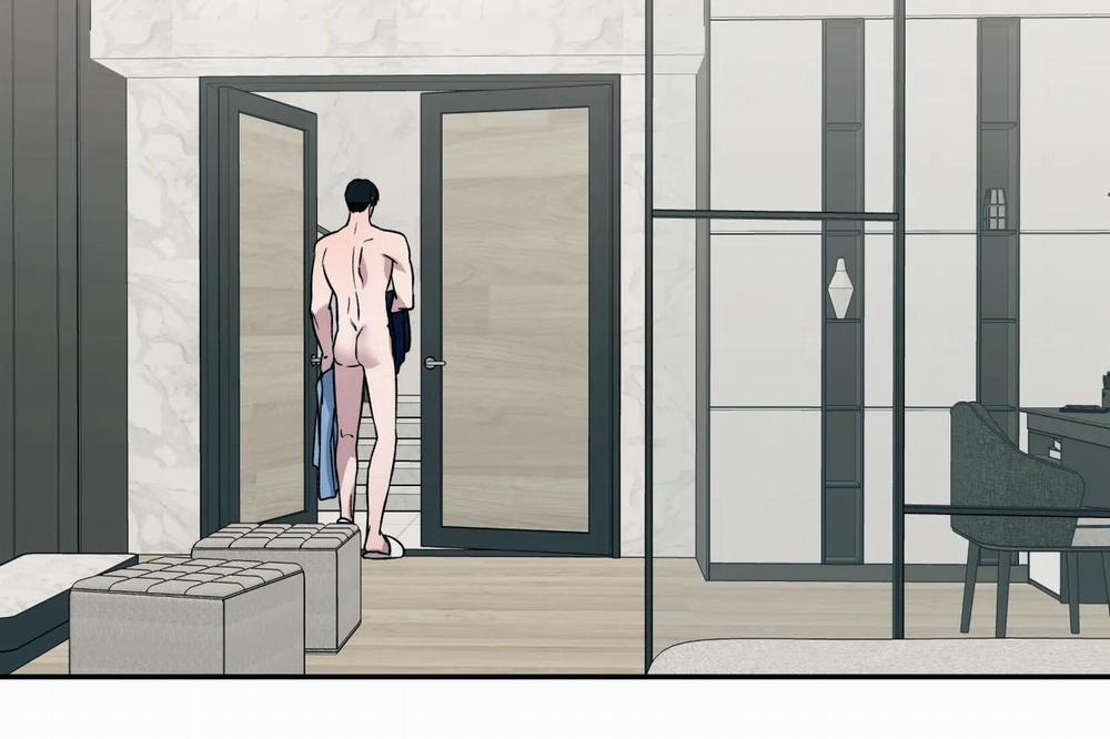 Ám Ảnh Pheromone 64 trang 68