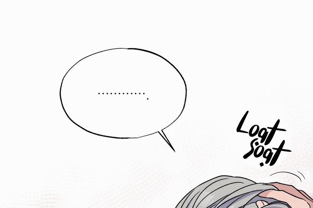 Ám Ảnh Pheromone 64 trang 69