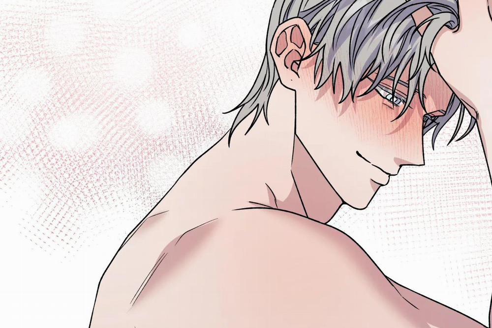 Ám Ảnh Pheromone 64 trang 70