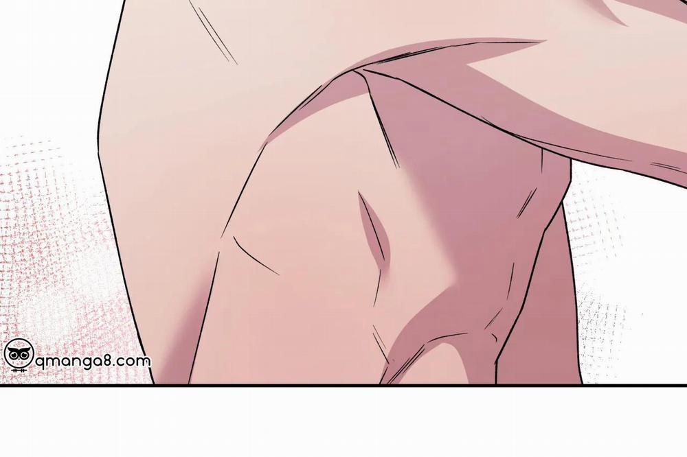 Ám Ảnh Pheromone 64 trang 71