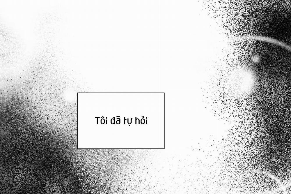 Ám Ảnh Pheromone 64 trang 74