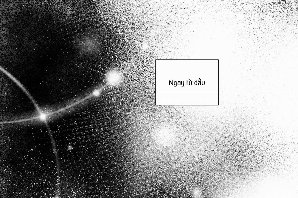 Ám Ảnh Pheromone 64 trang 75