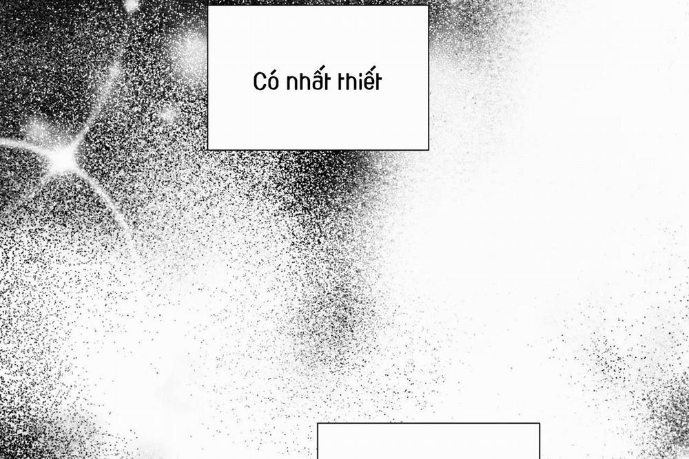 Ám Ảnh Pheromone 64 trang 76